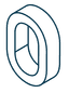 offload logo